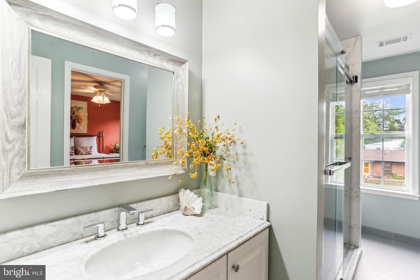 10801 Torrance Drive photo 26