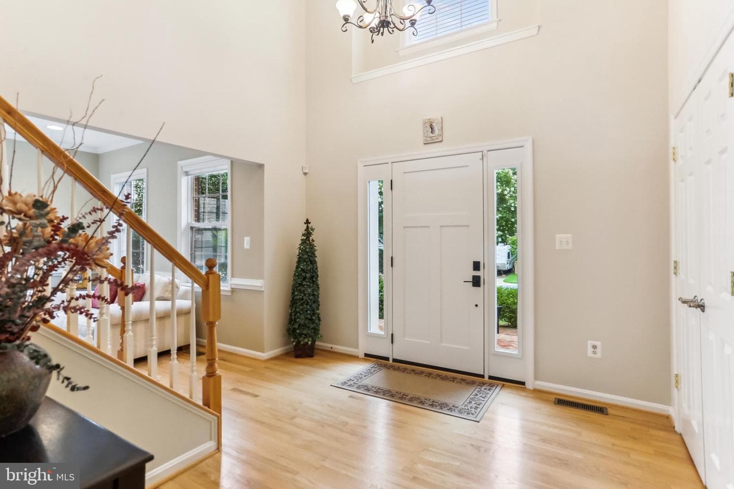 10801 Torrance Drive photo 3