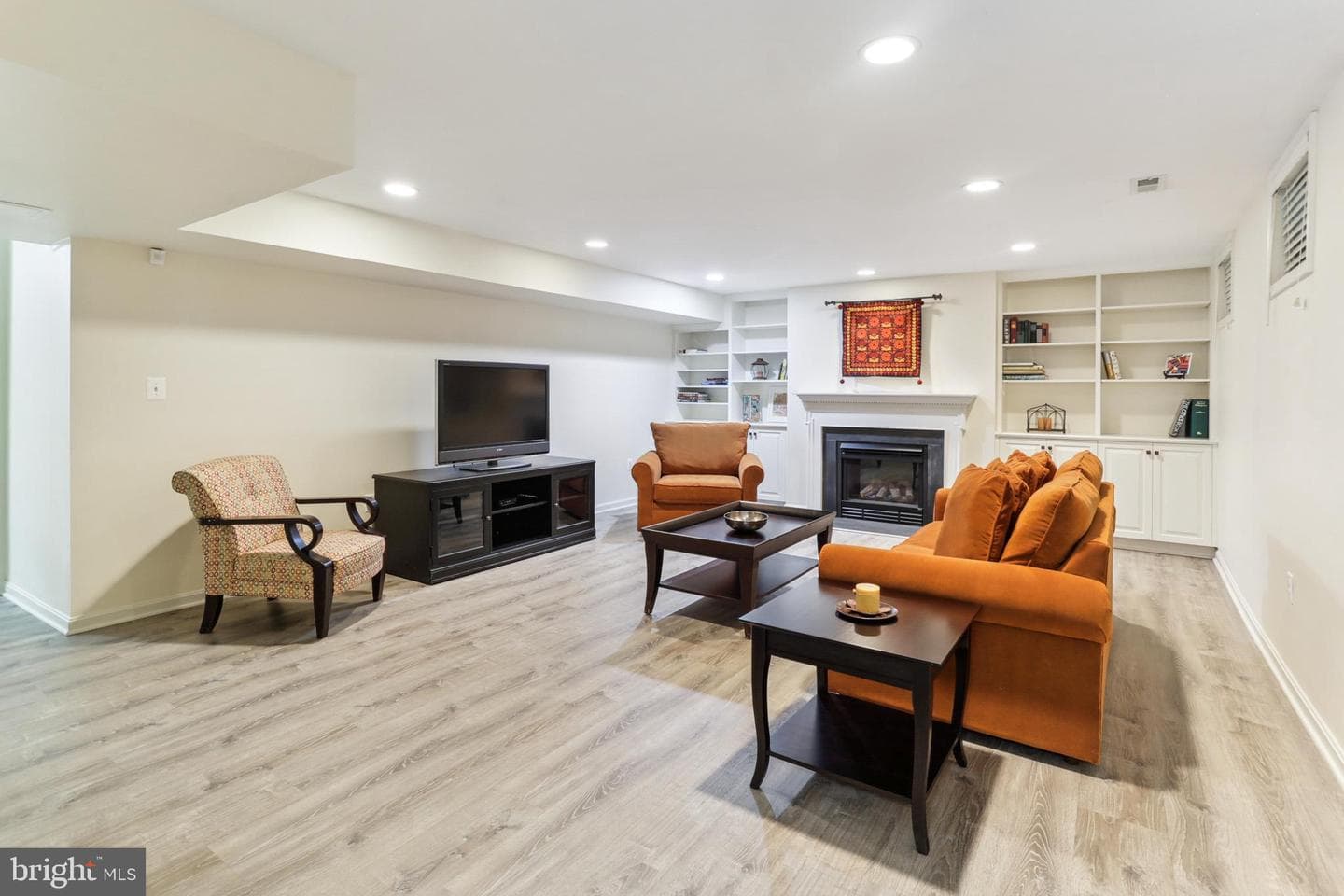 10801 Torrance Drive photo 33