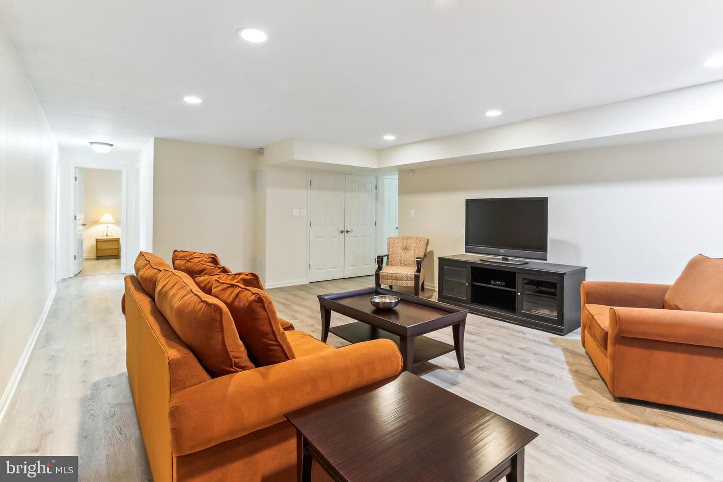 10801 Torrance Drive photo 34
