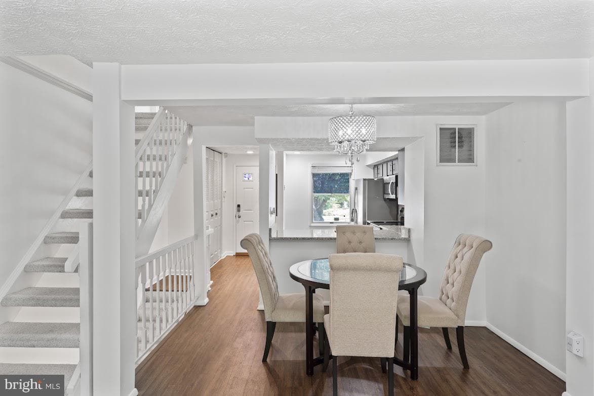 13825 Palmer House Way #32-237 photo 12