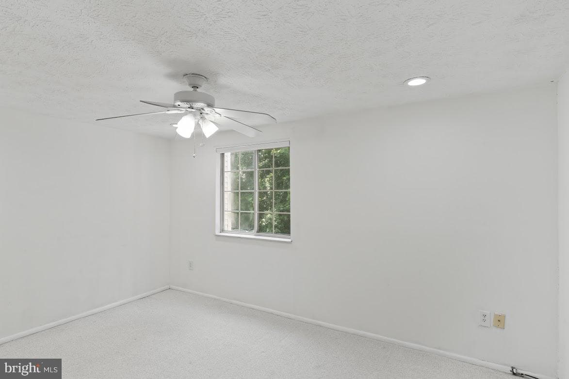 13825 Palmer House Way #32-237 photo 19