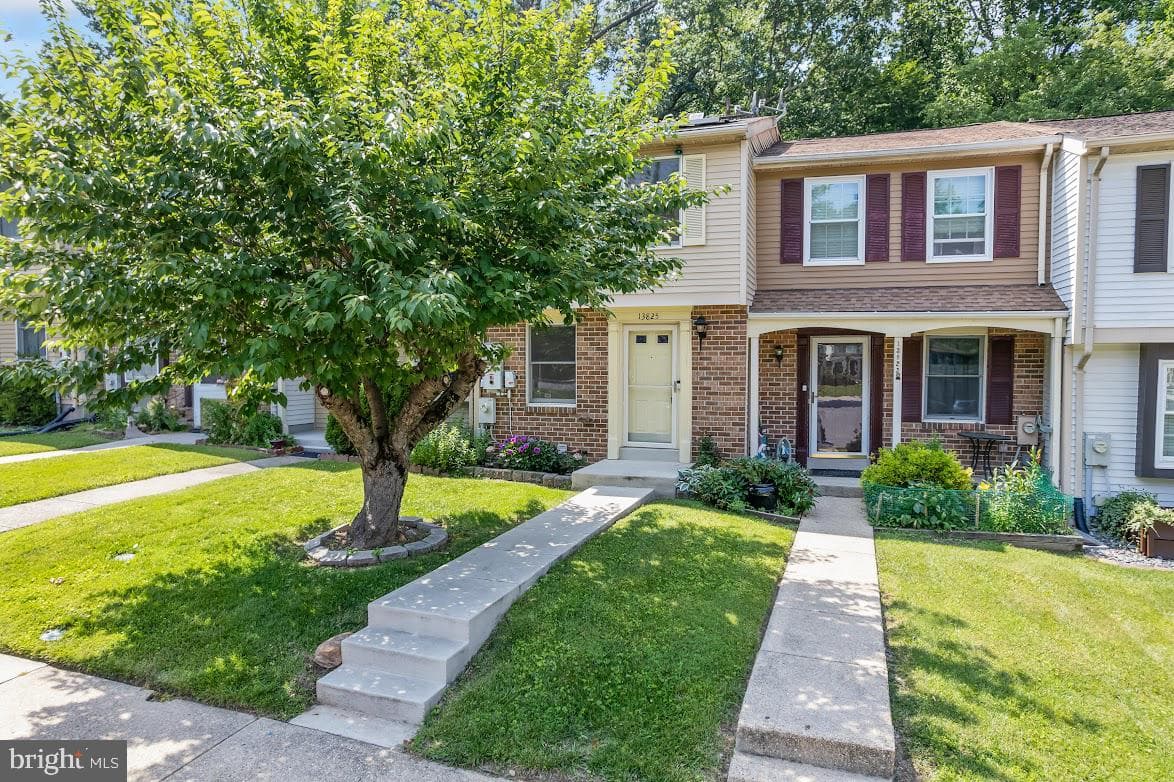 13825 Palmer House Way #32-237 photo 2