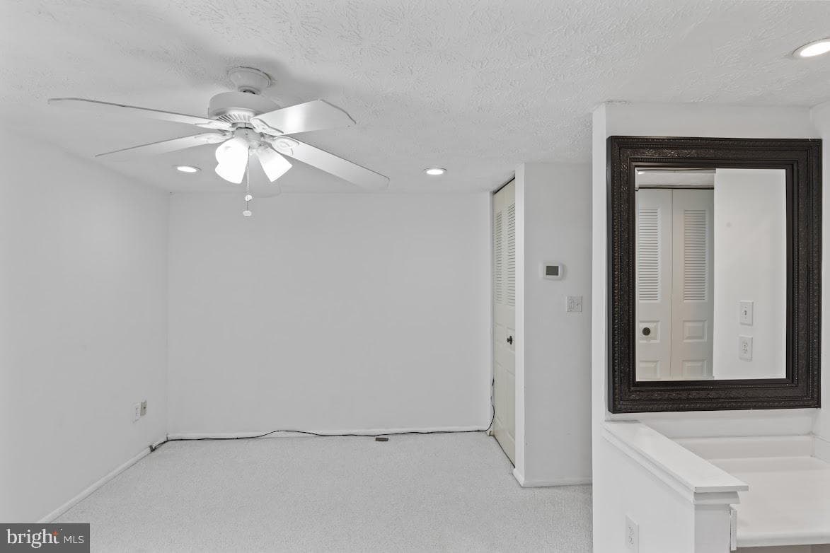 13825 Palmer House Way #32-237 photo 22