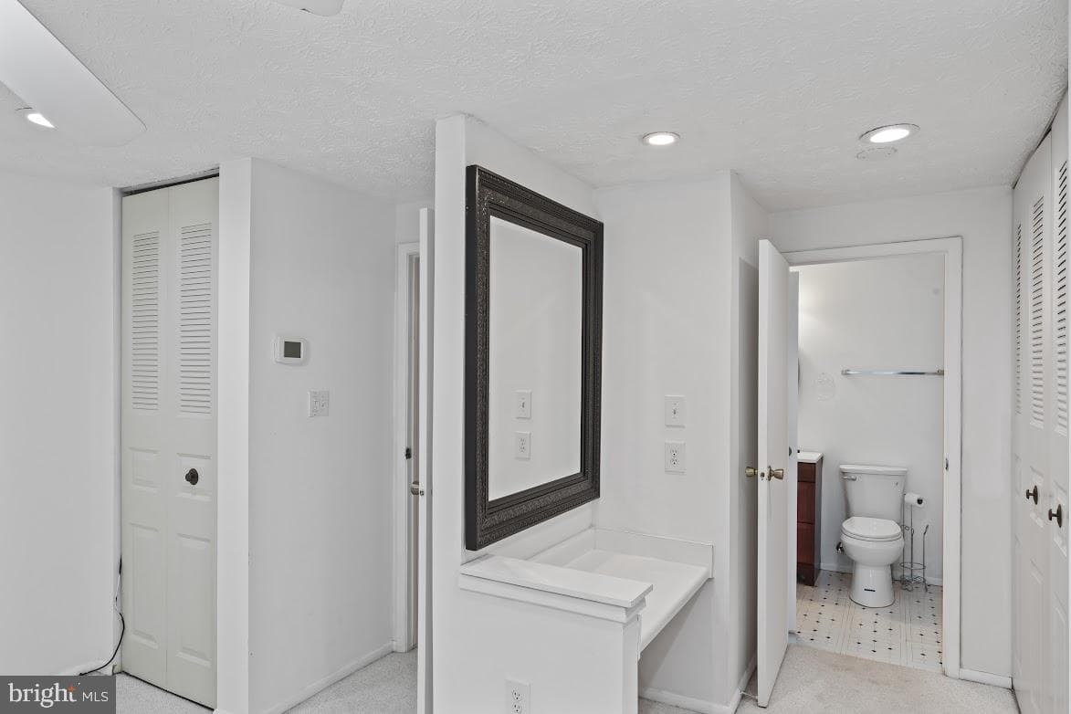 13825 Palmer House Way #32-237 photo 23