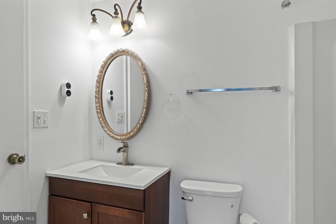 13825 Palmer House Way #32-237 photo 25