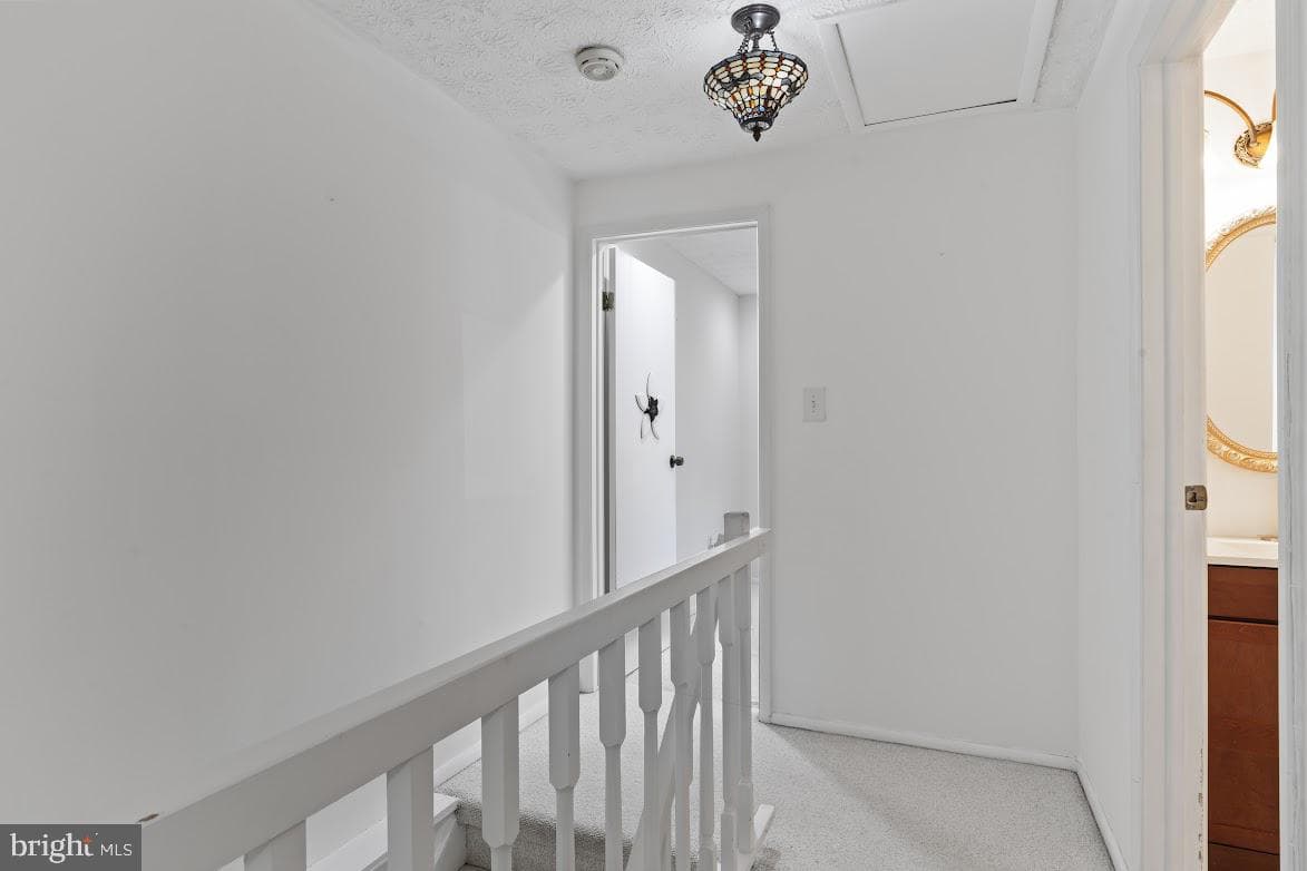 13825 Palmer House Way #32-237 photo 26
