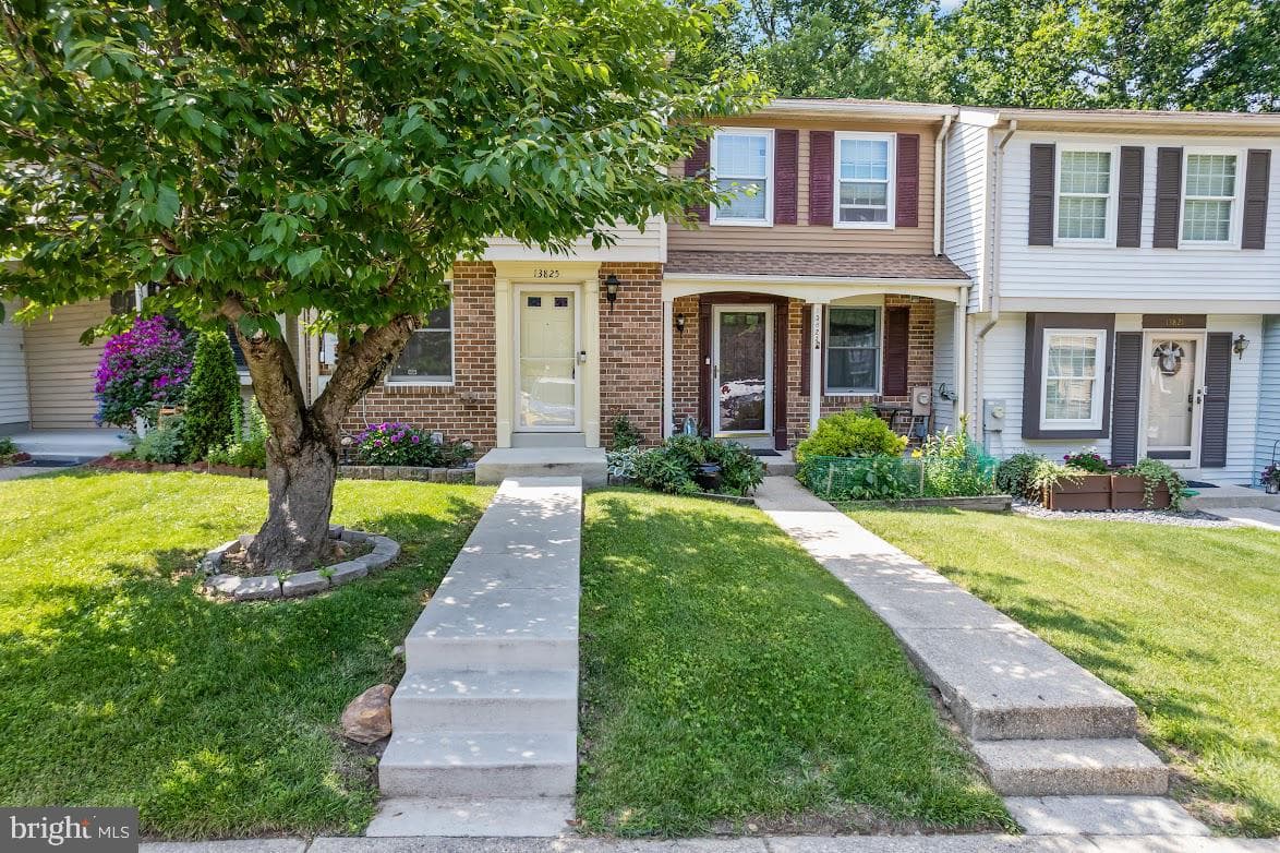 13825 Palmer House Way #32-237 photo 3