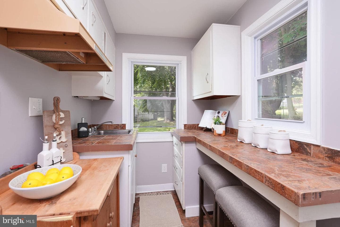11310 Norris Drive photo 25