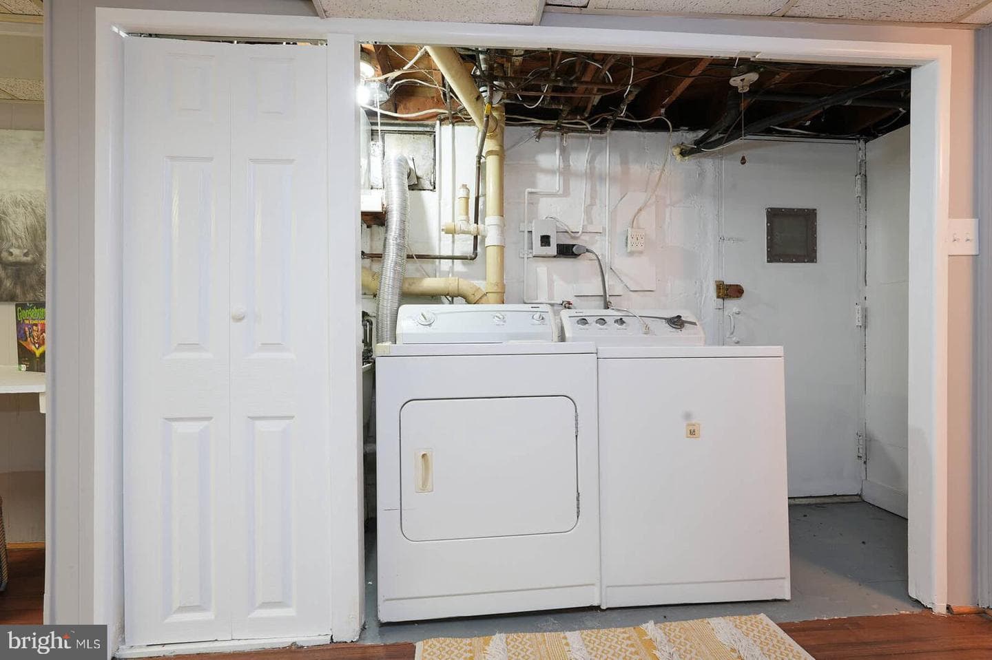 11310 Norris Drive photo 30