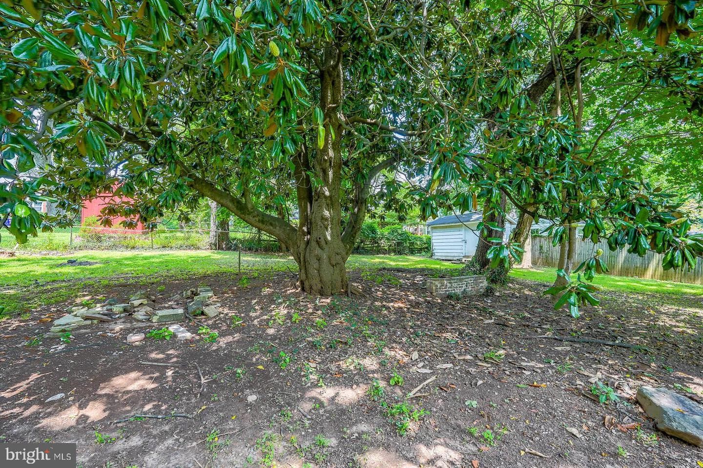 11310 Norris Drive photo 35