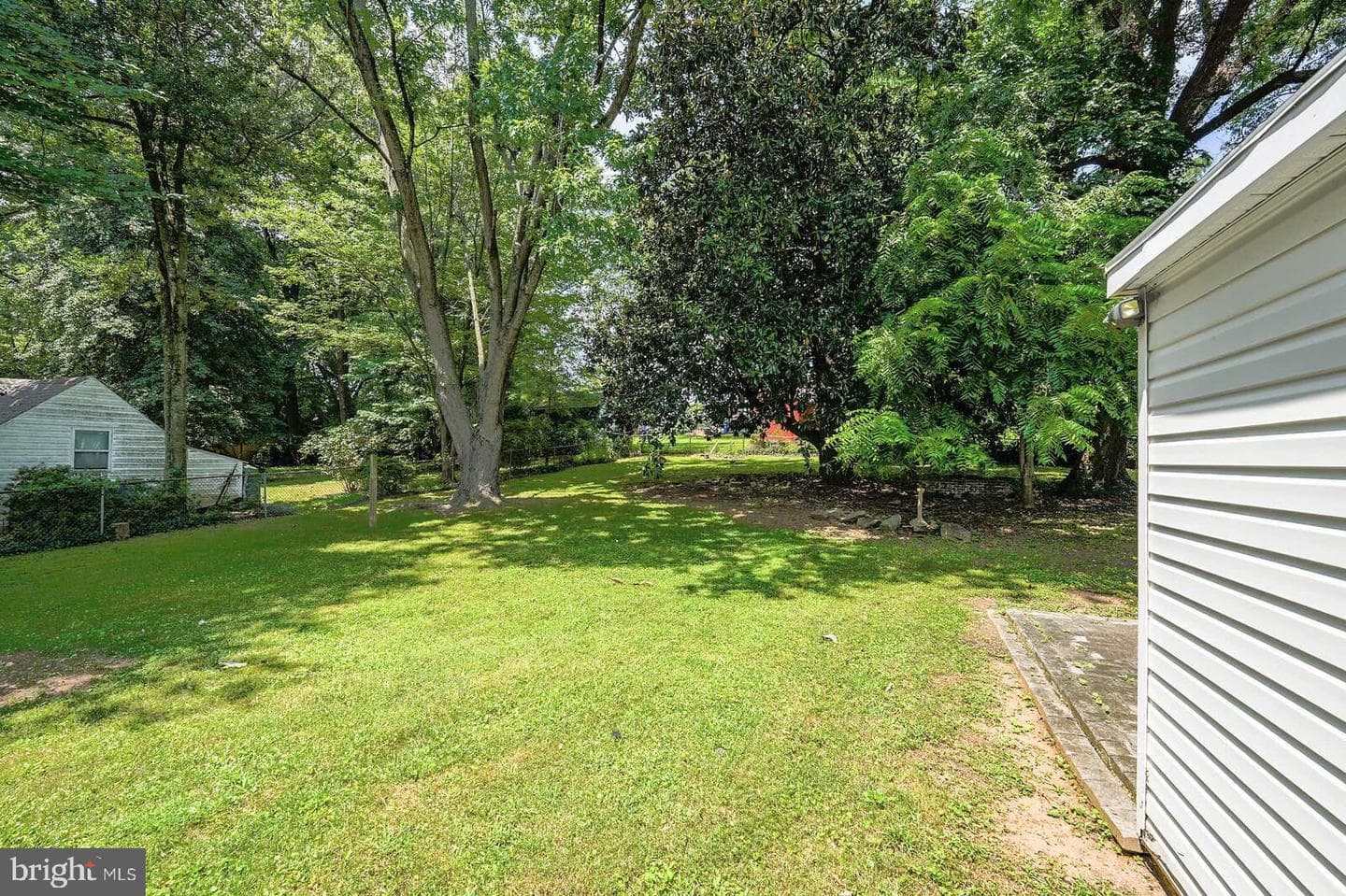 11310 Norris Drive photo 36