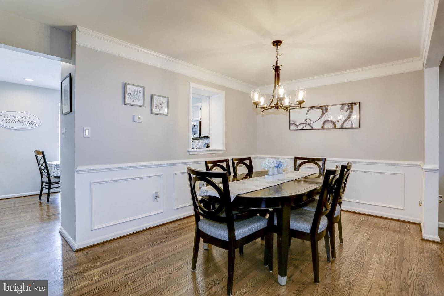 18005 Winter Garden Terrace photo 10