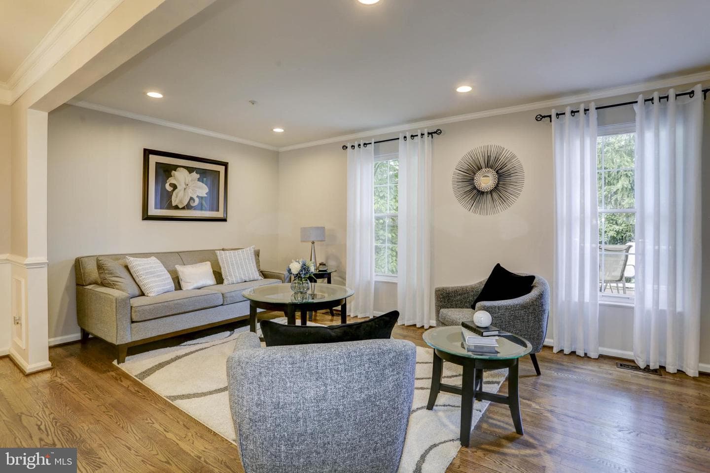 18005 Winter Garden Terrace photo 12