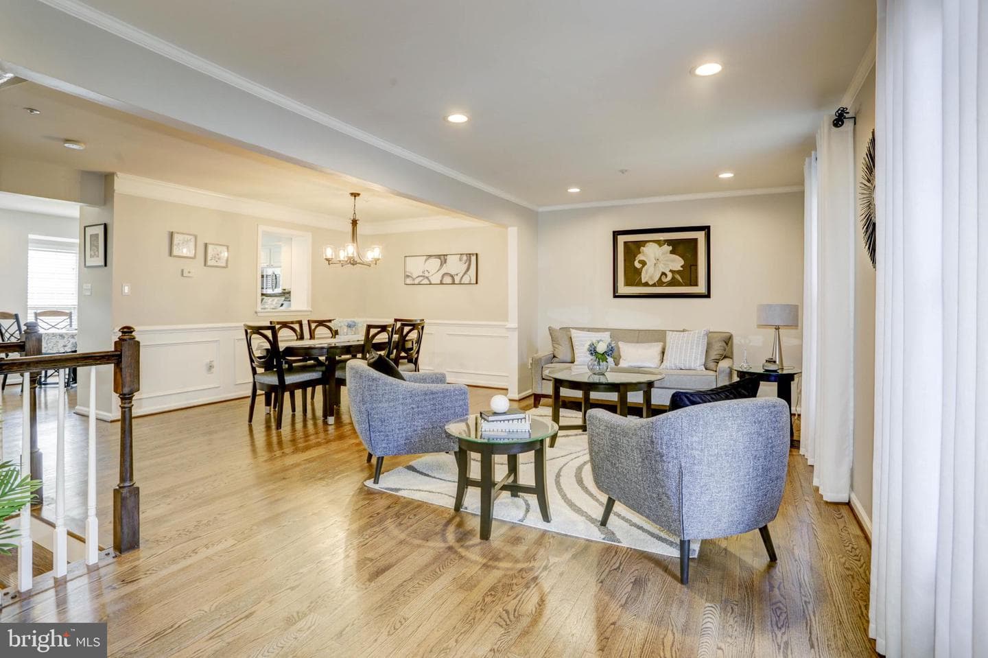 18005 Winter Garden Terrace photo 14