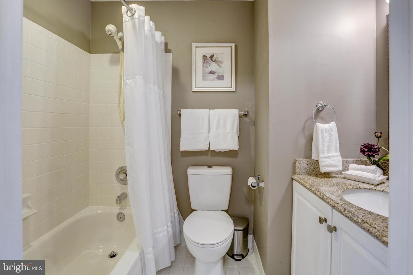 18005 Winter Garden Terrace photo 29