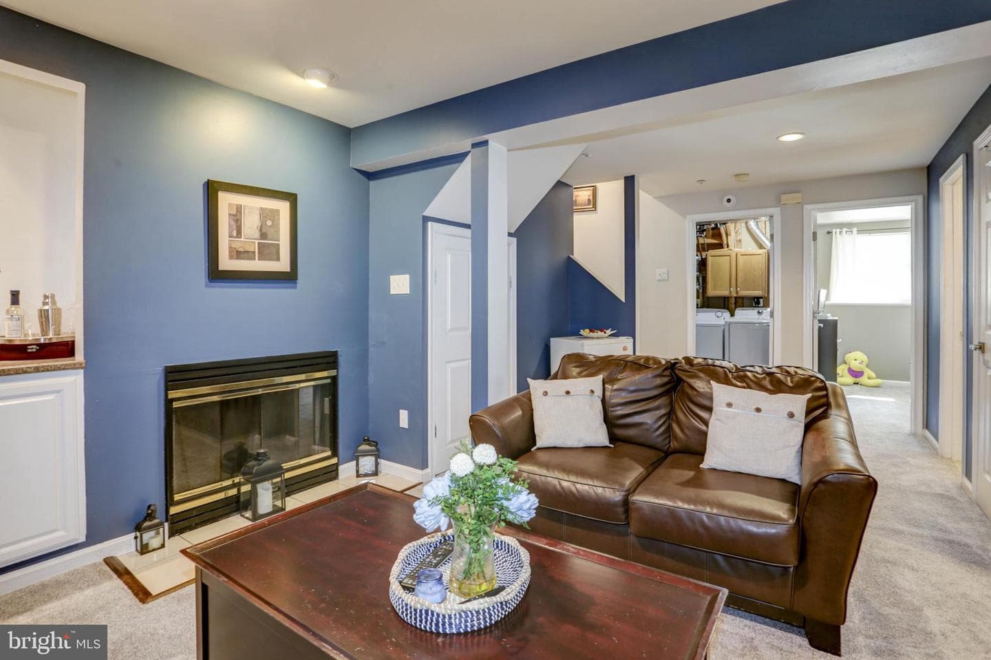 18005 Winter Garden Terrace photo 32