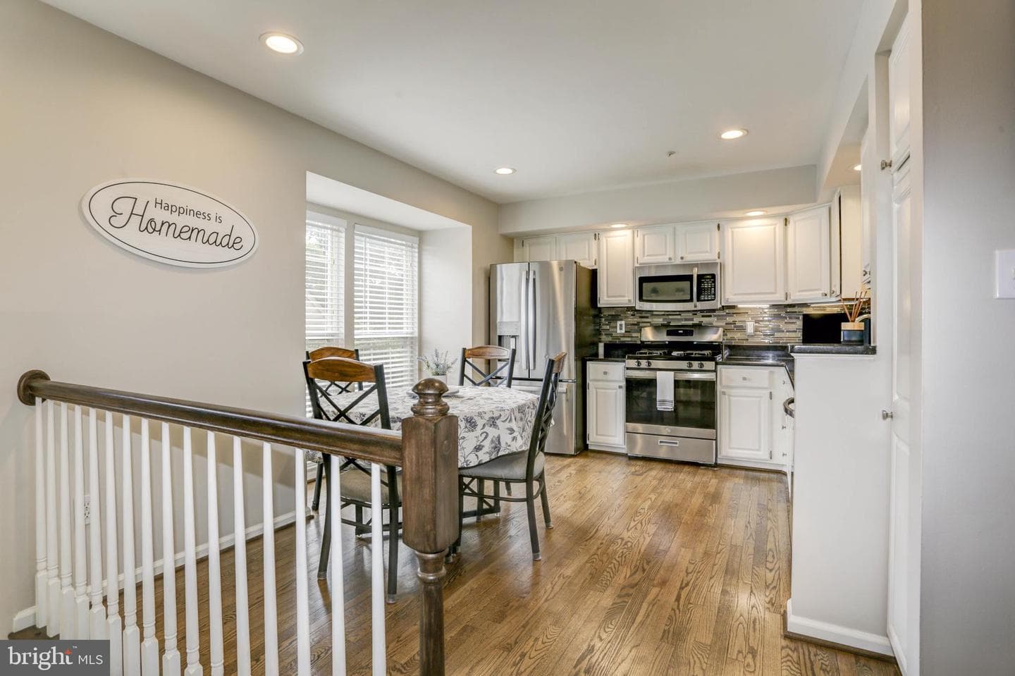 18005 Winter Garden Terrace photo 4
