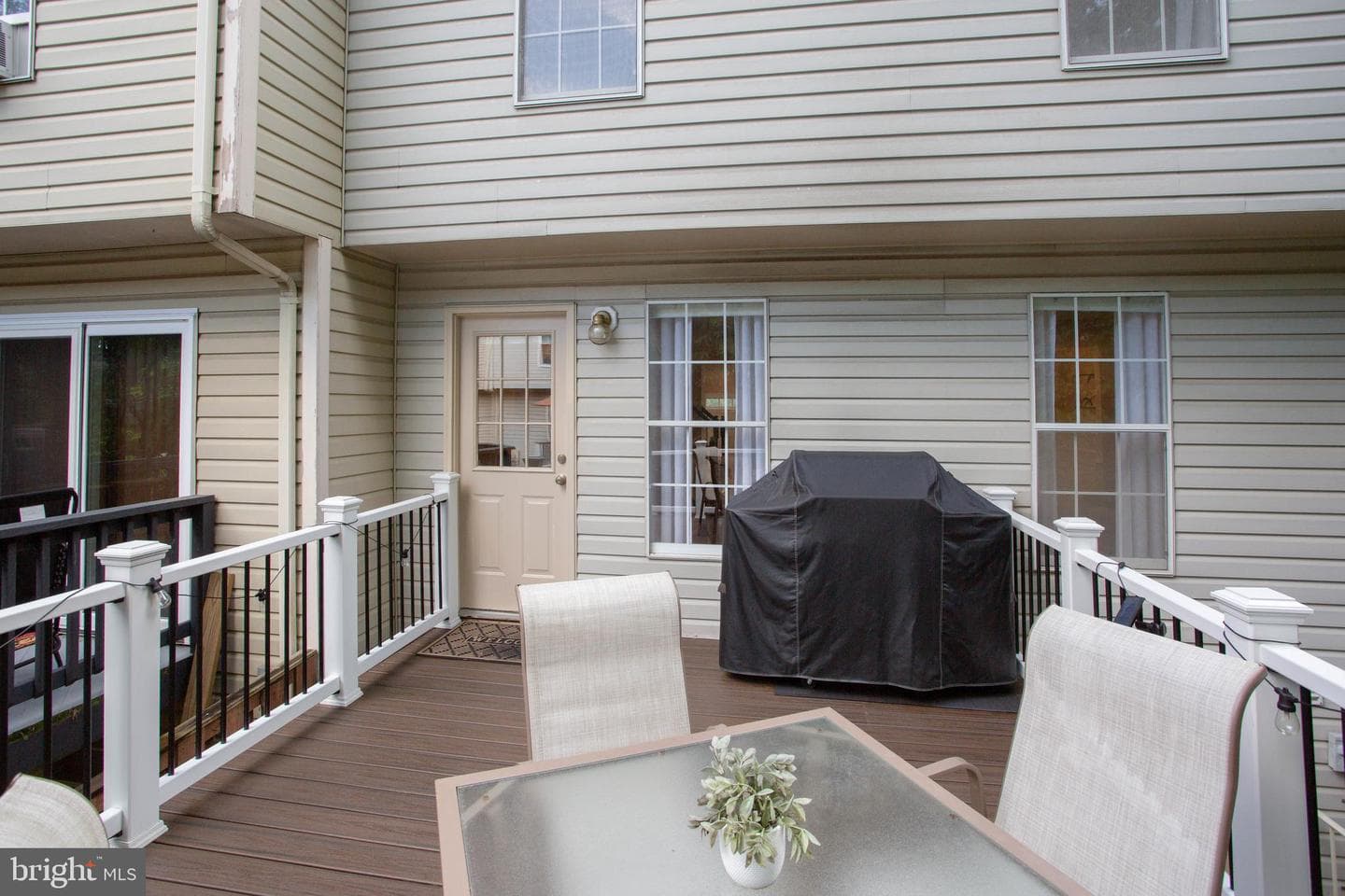 18005 Winter Garden Terrace photo 40