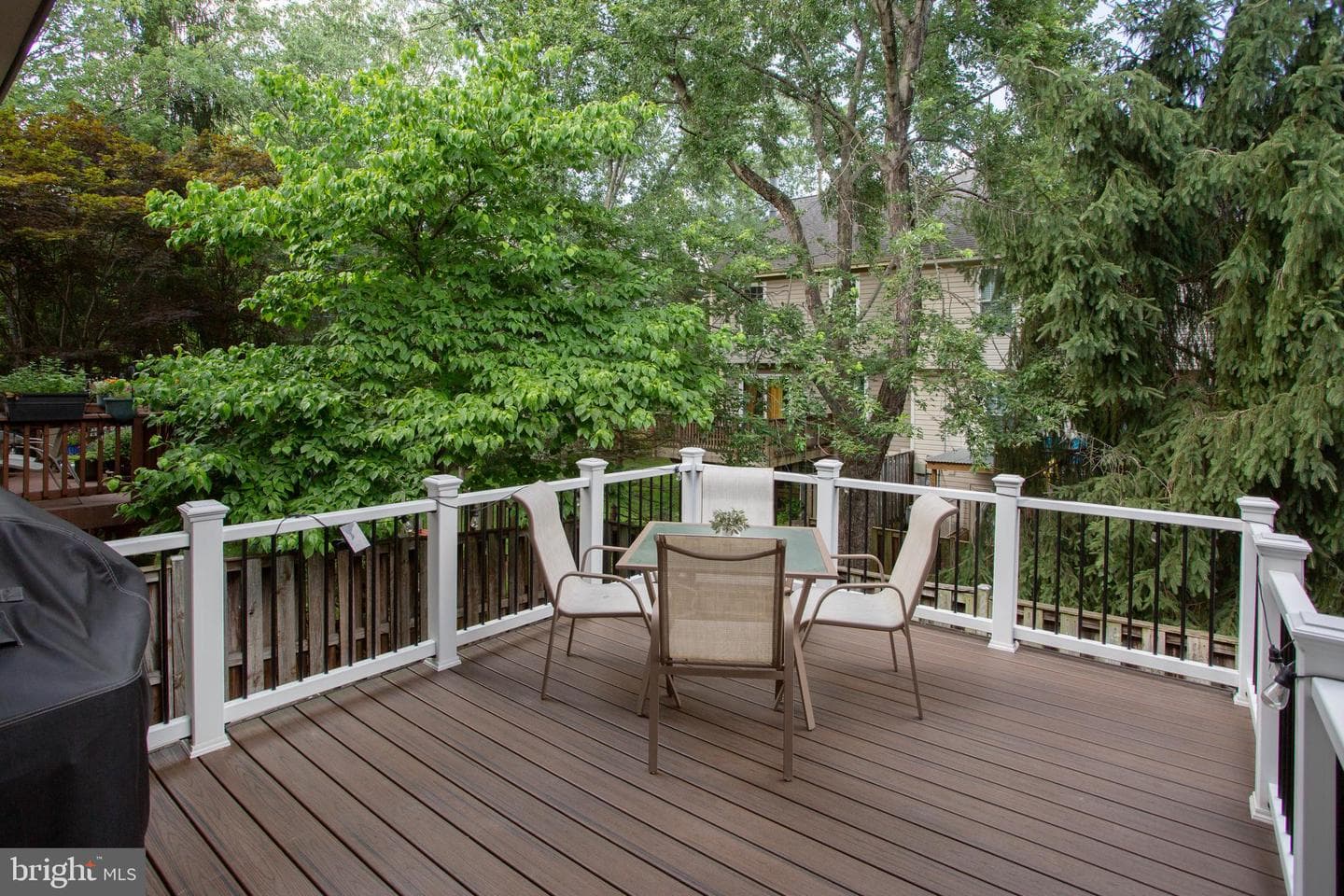 18005 Winter Garden Terrace photo 41