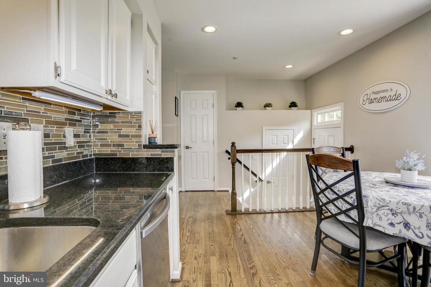 18005 Winter Garden Terrace photo 5