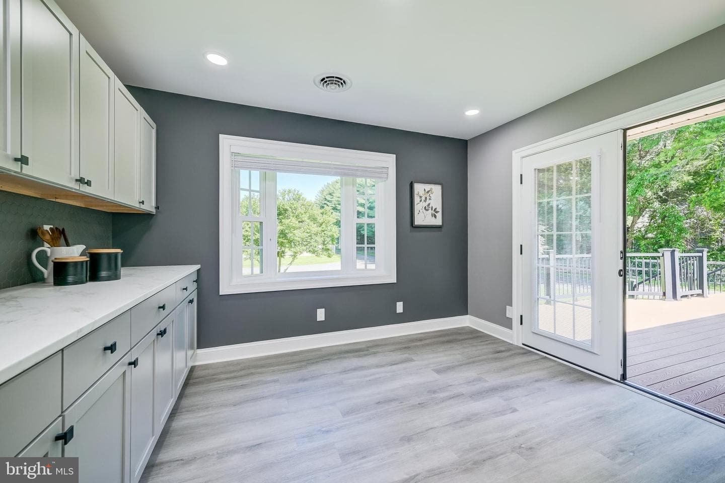 21020 Peach Tree Road photo 15