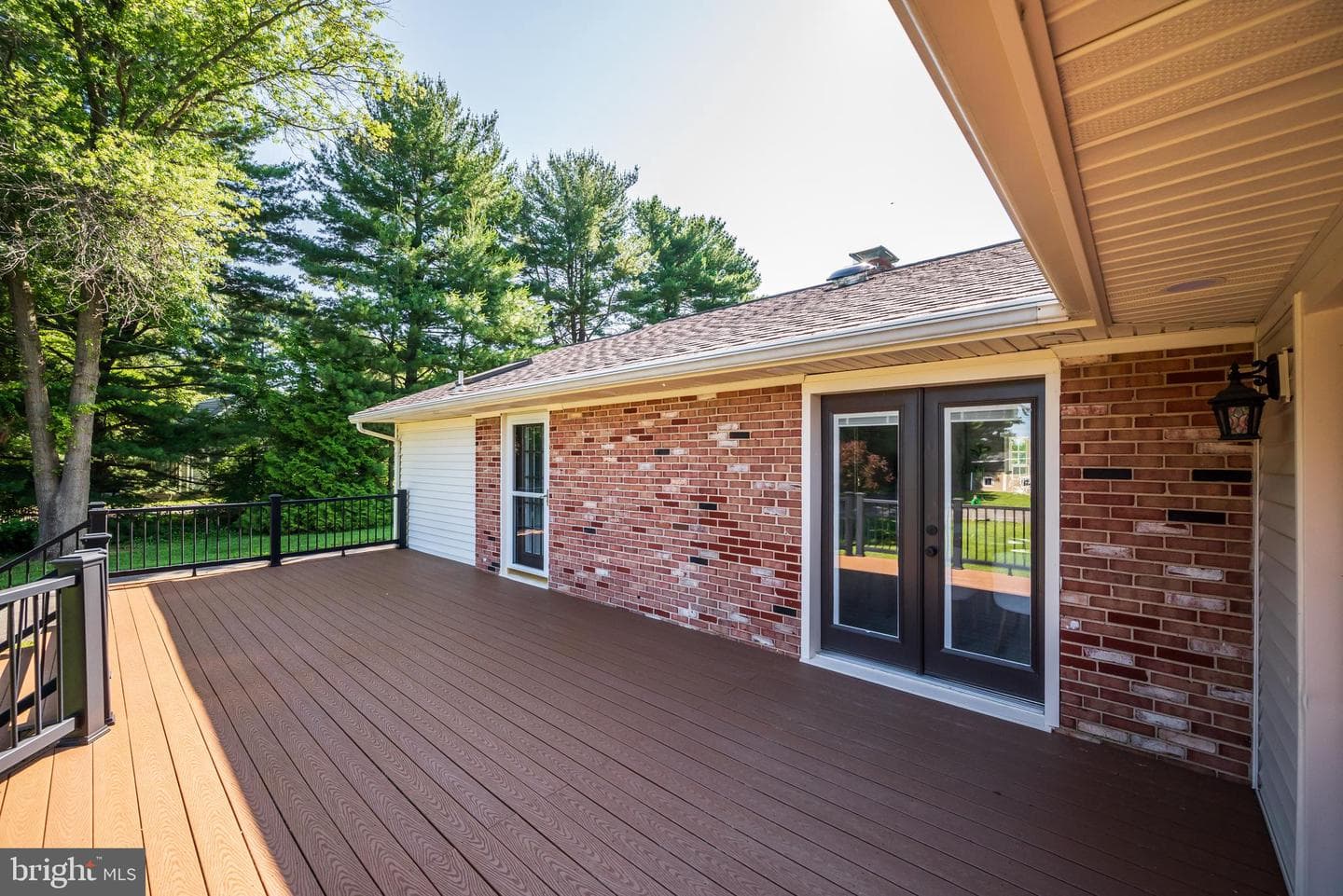 21020 Peach Tree Road photo 18