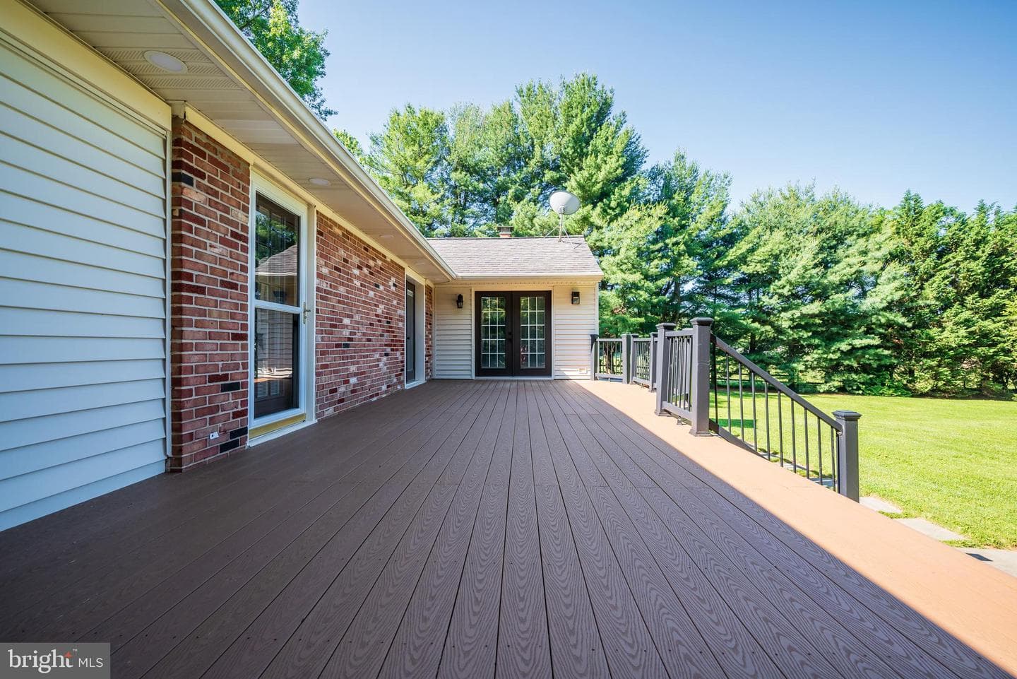 21020 Peach Tree Road photo 21