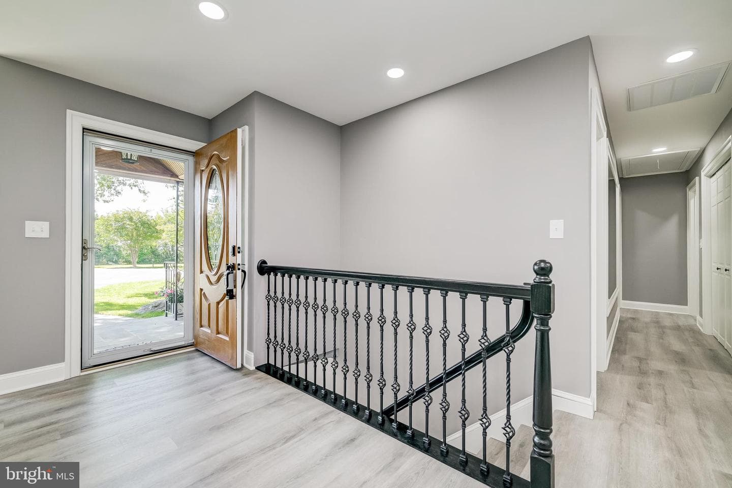 21020 Peach Tree Road photo 33