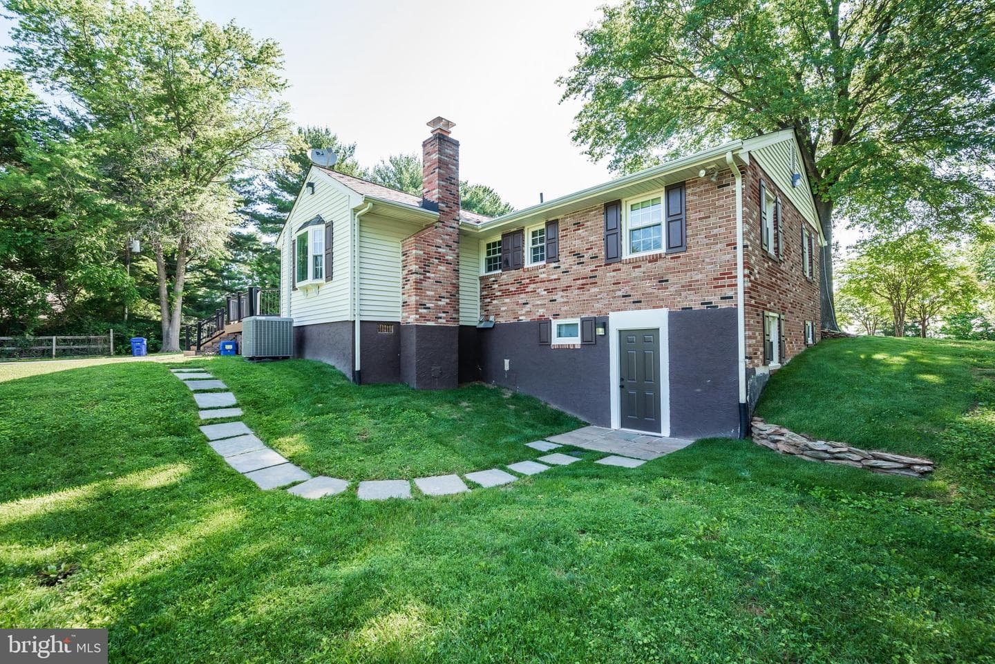 21020 Peach Tree Road photo 48