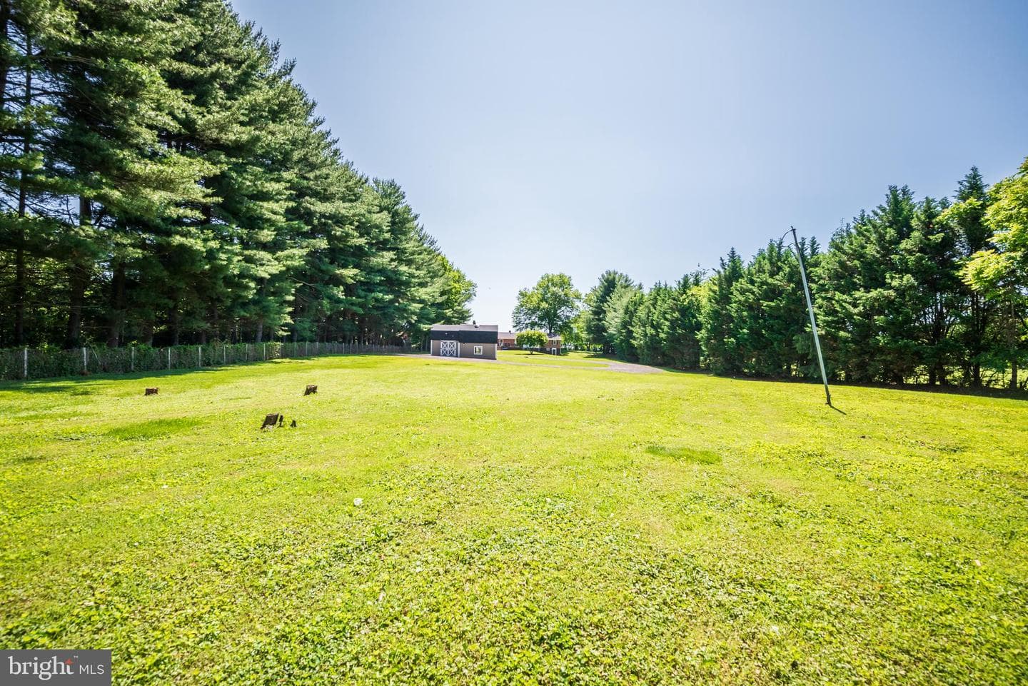 21020 Peach Tree Road photo 54