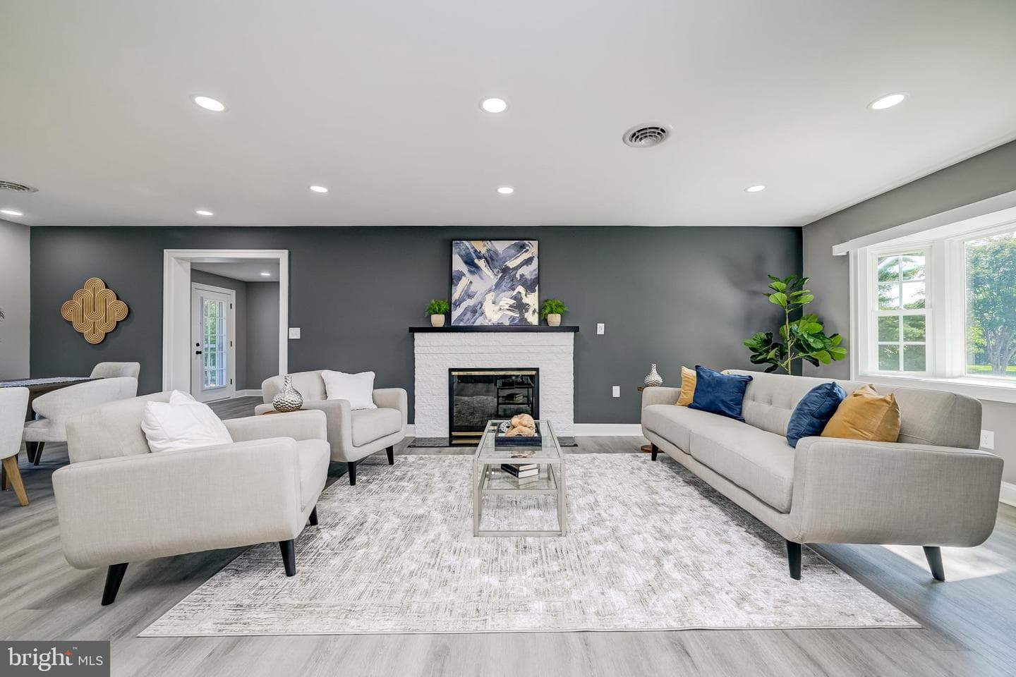 21020 Peach Tree Road photo 6