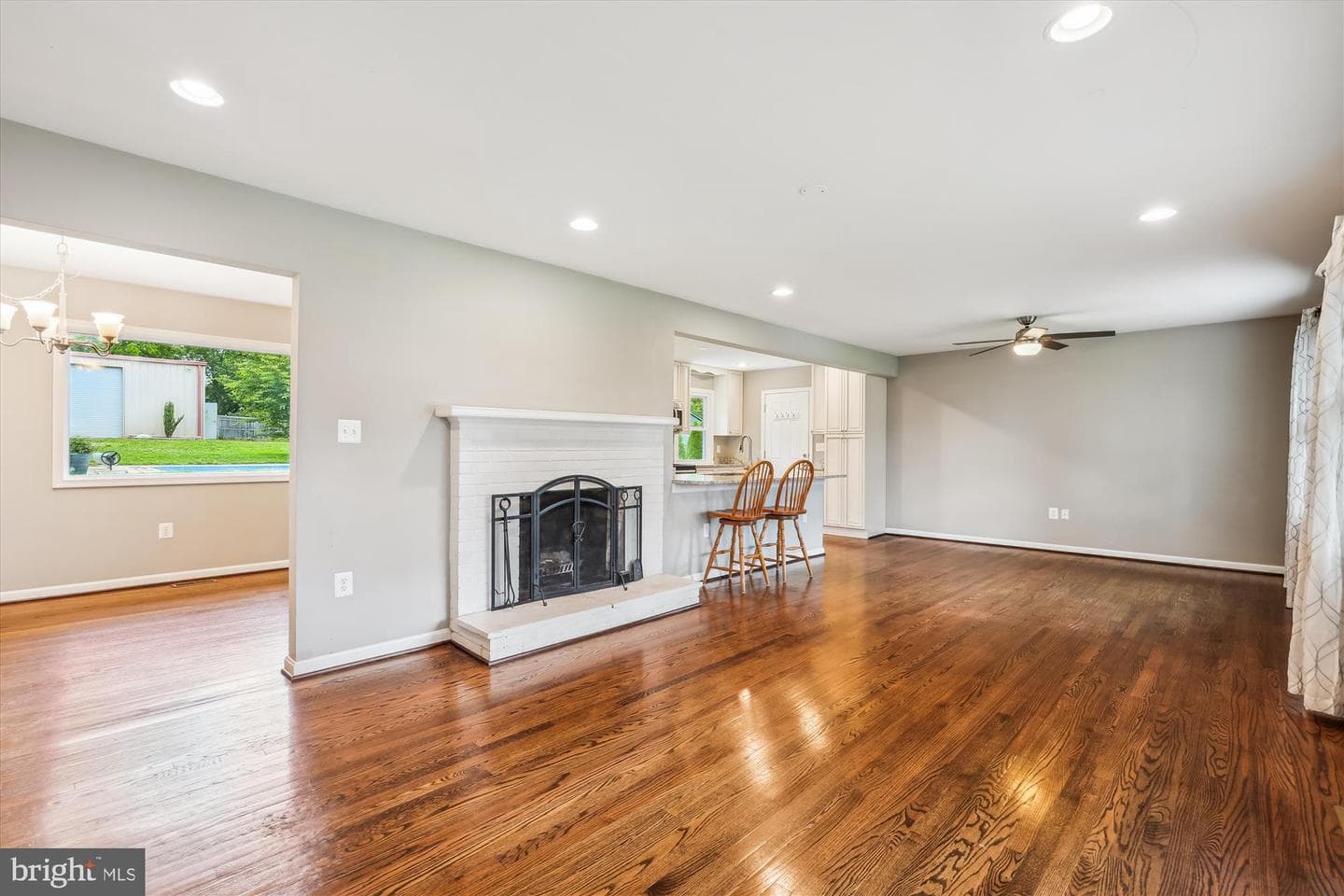 26832 Howard Chapel Drive photo 27