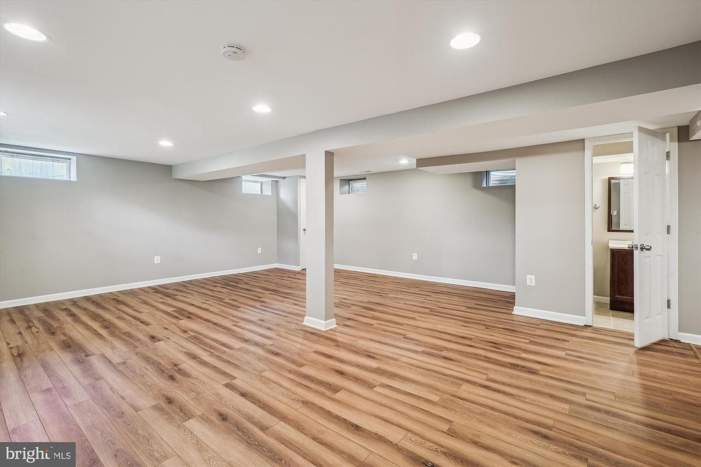 26832 Howard Chapel Drive photo 38