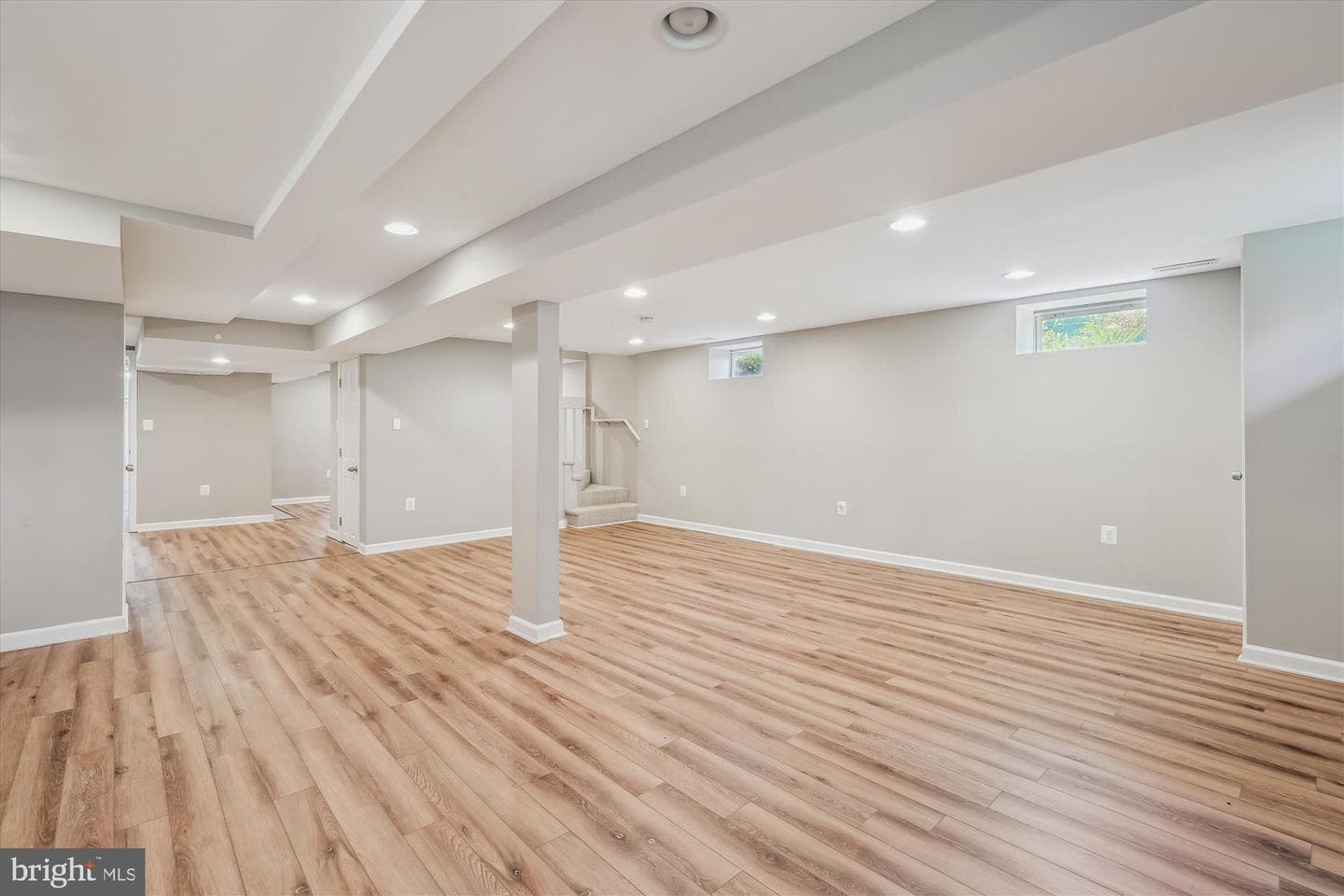 26832 Howard Chapel Drive photo 40