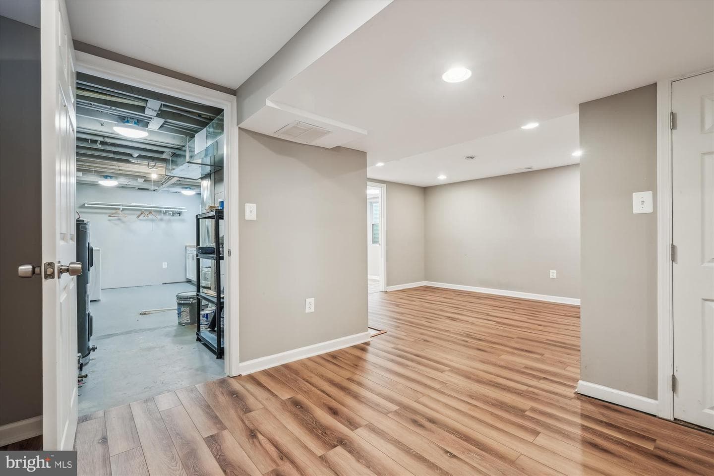 26832 Howard Chapel Drive photo 42