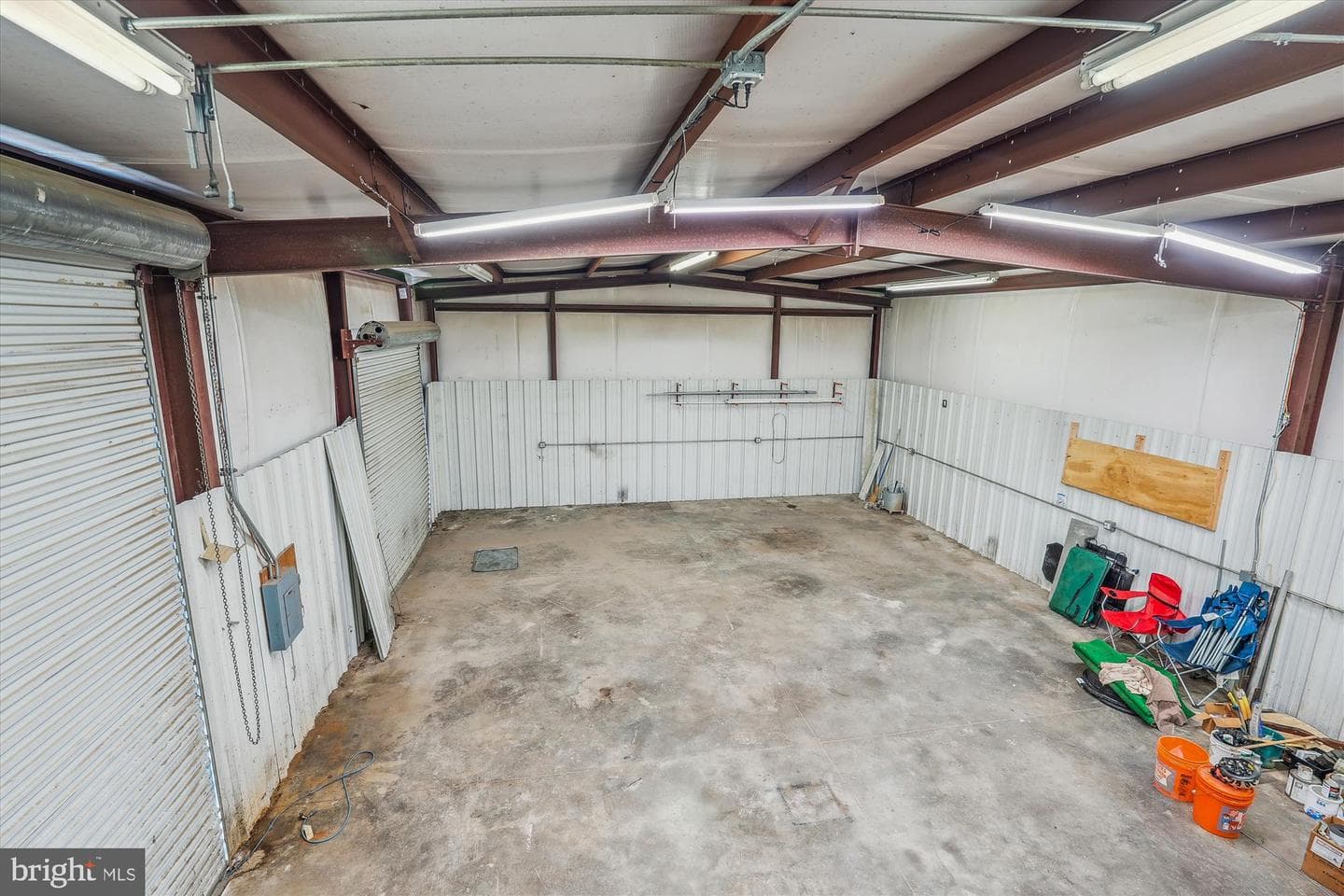 26832 Howard Chapel Drive photo 47