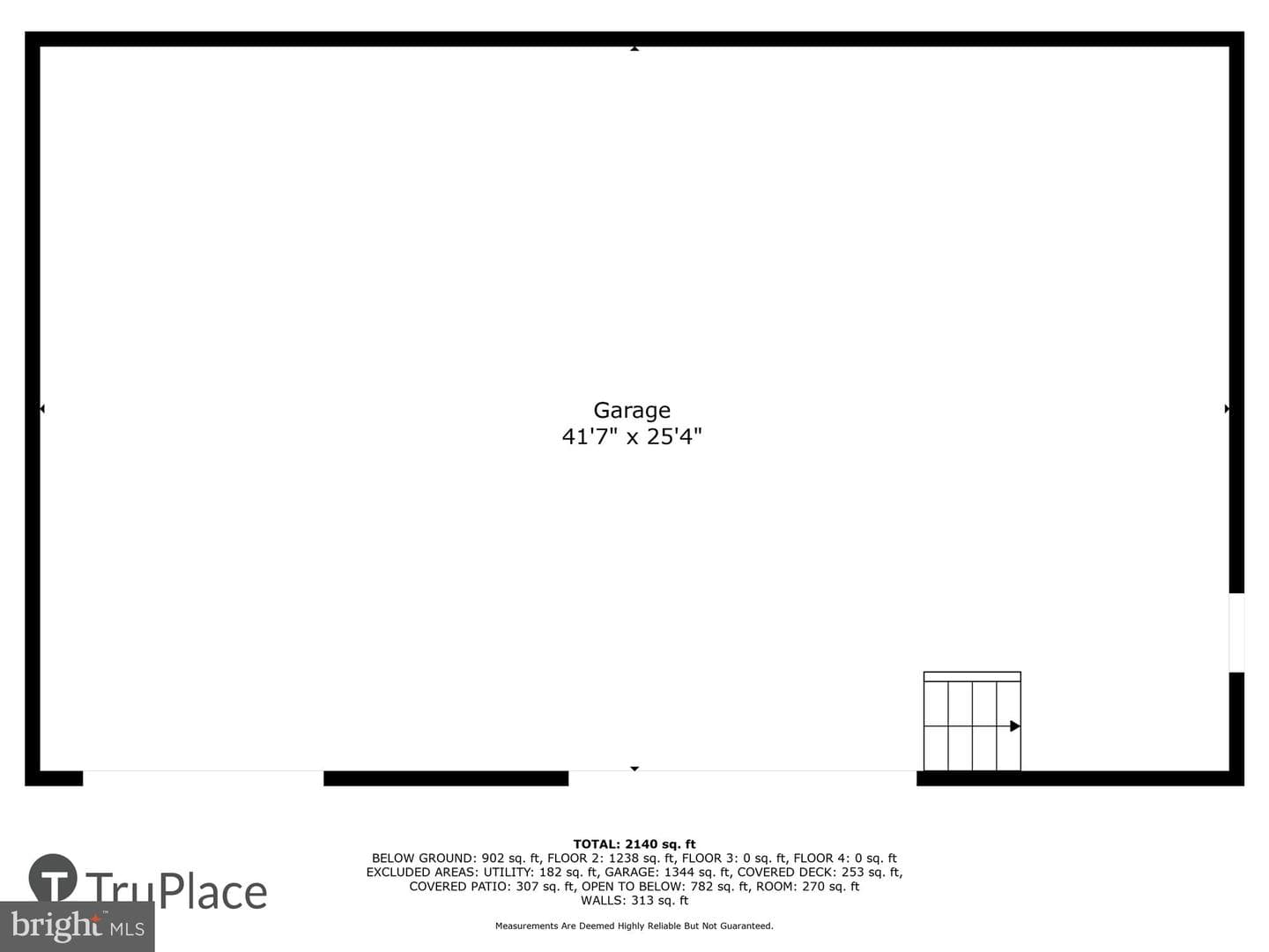 26832 Howard Chapel Drive photo 51