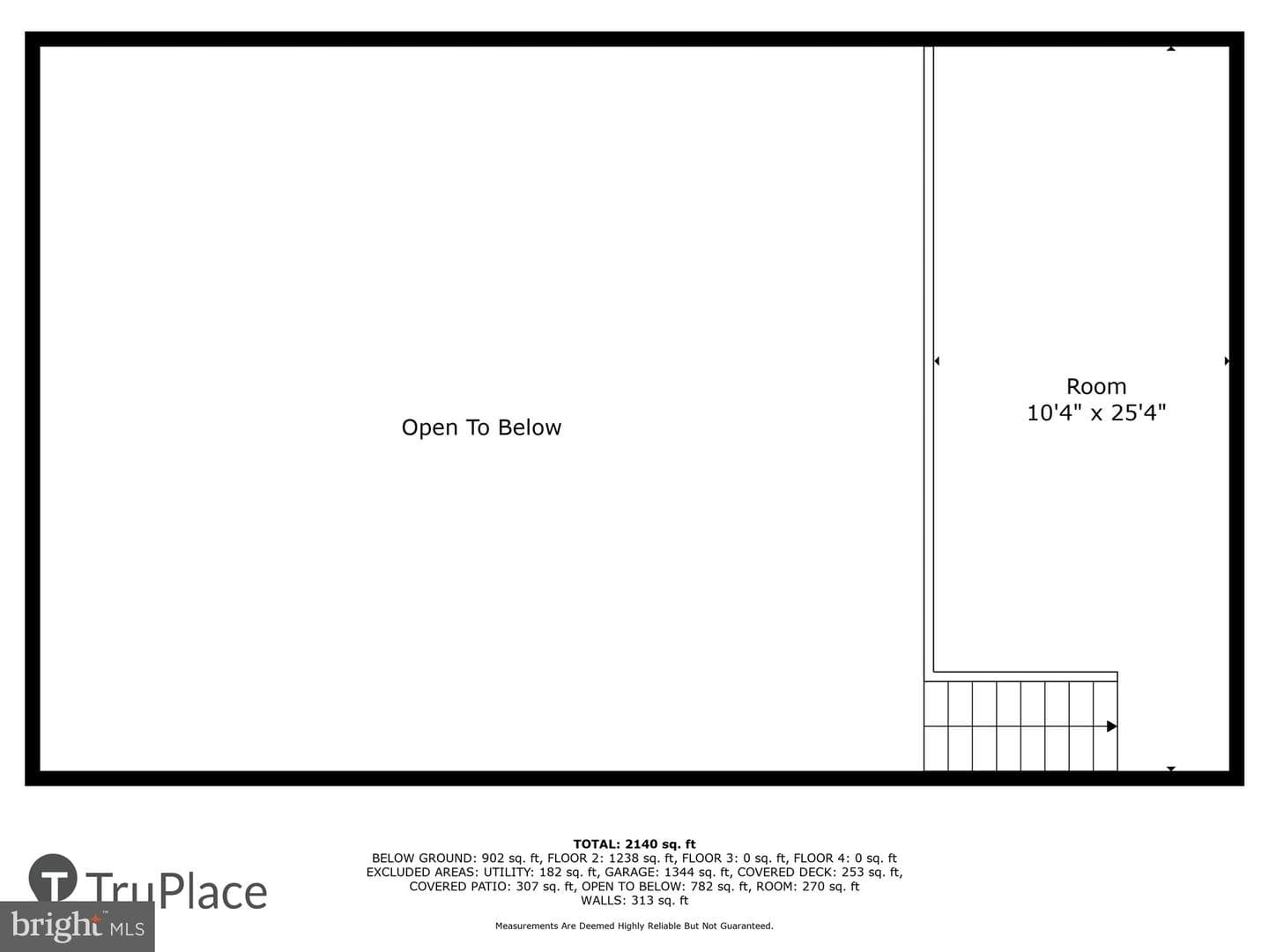 26832 Howard Chapel Drive photo 52