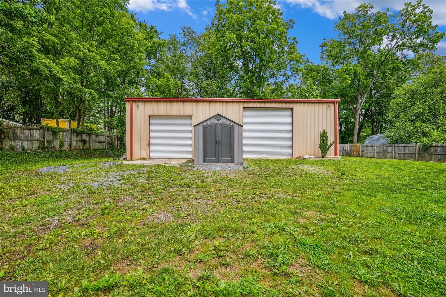 26832 Howard Chapel Drive photo 6