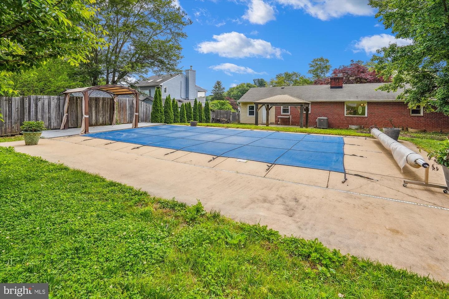 26832 Howard Chapel Drive photo 7