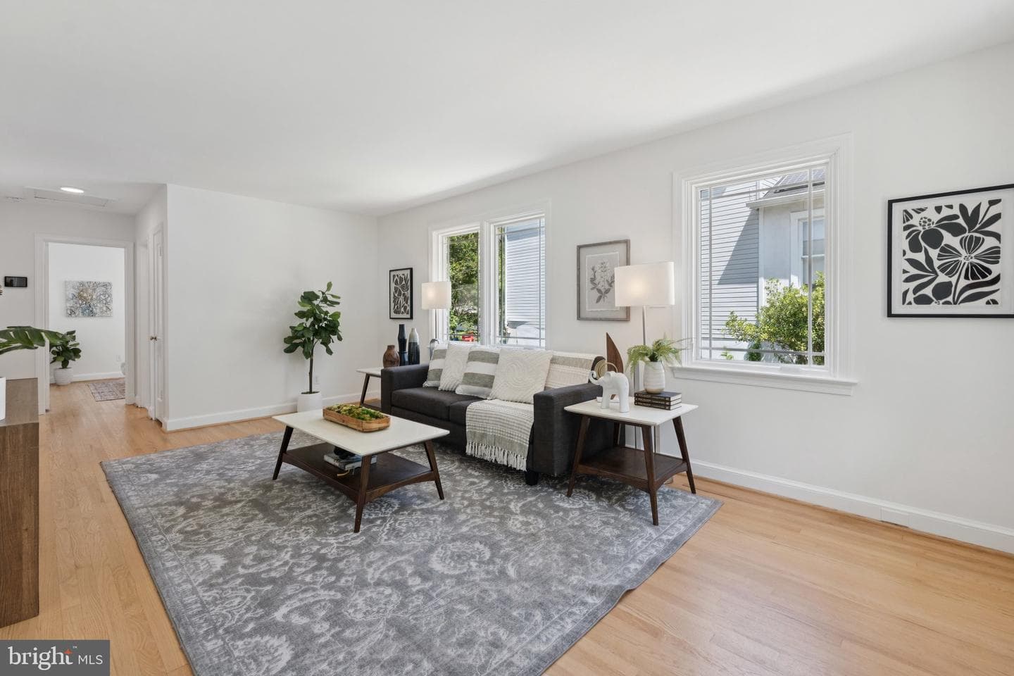 7808 Boston Avenue photo 10