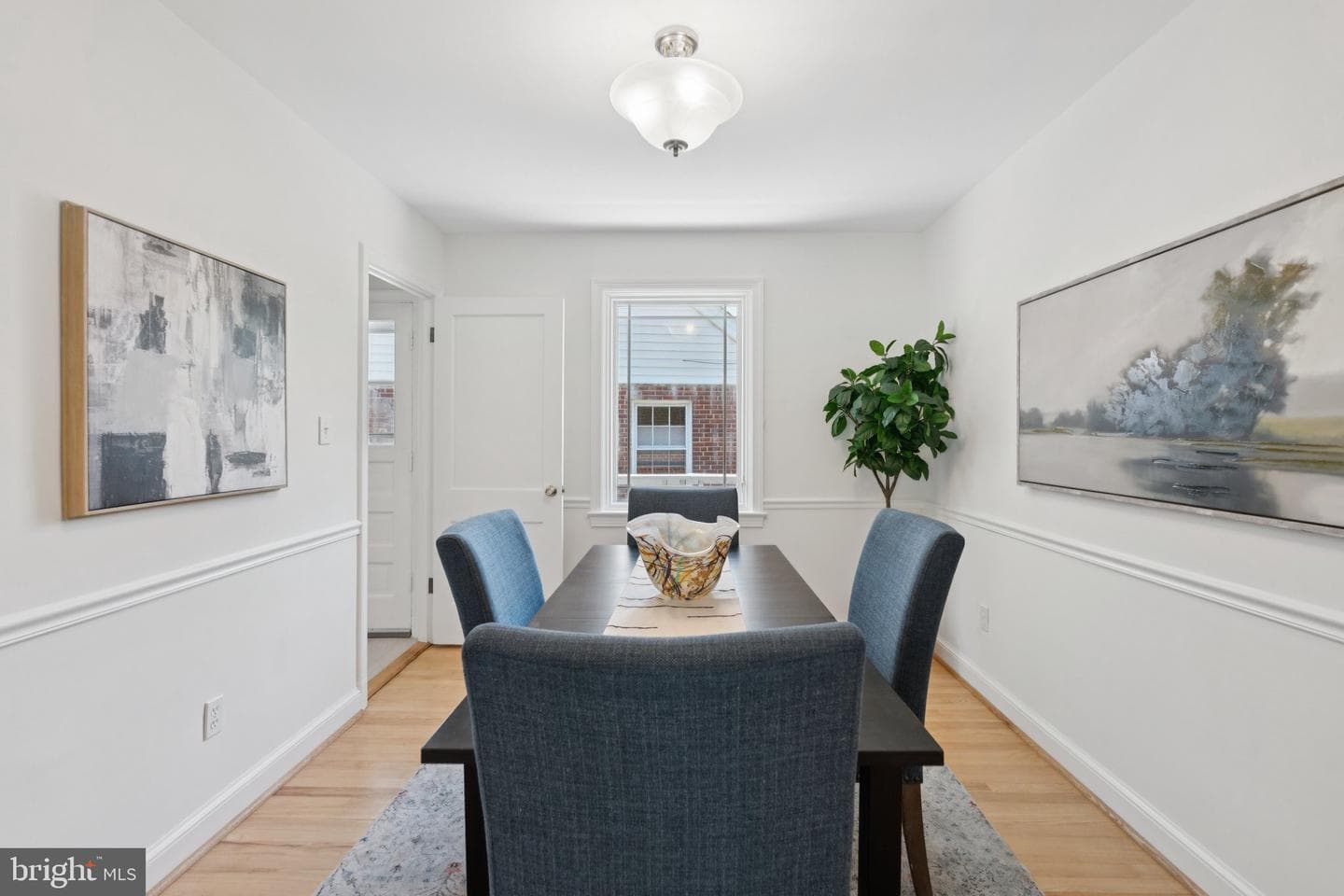 7808 Boston Avenue photo 16