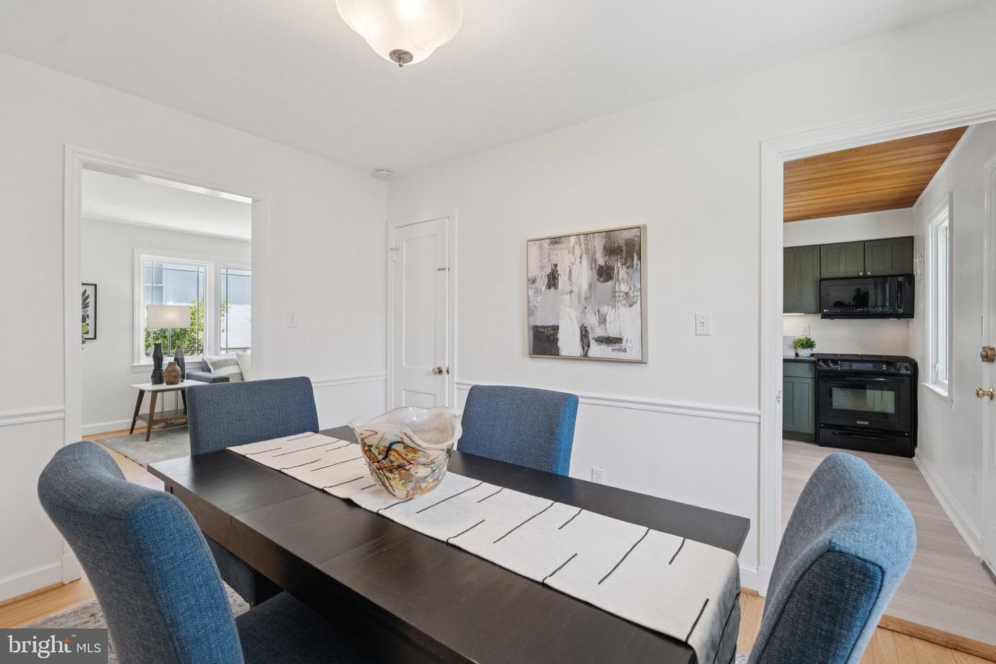 7808 Boston Avenue photo 17