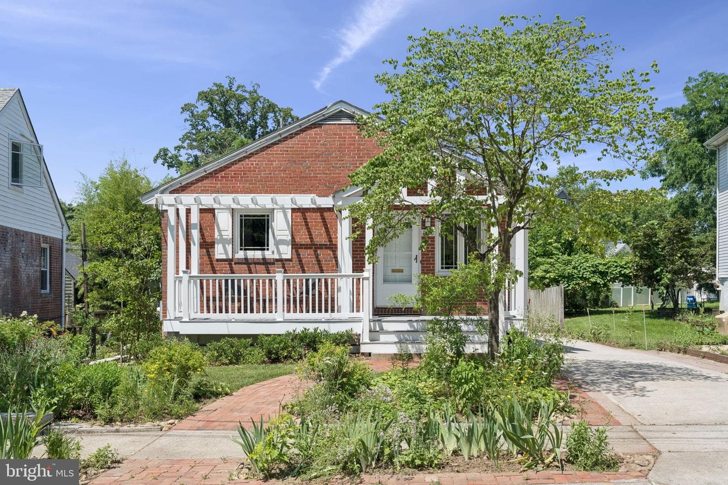 7808 Boston Avenue photo 2