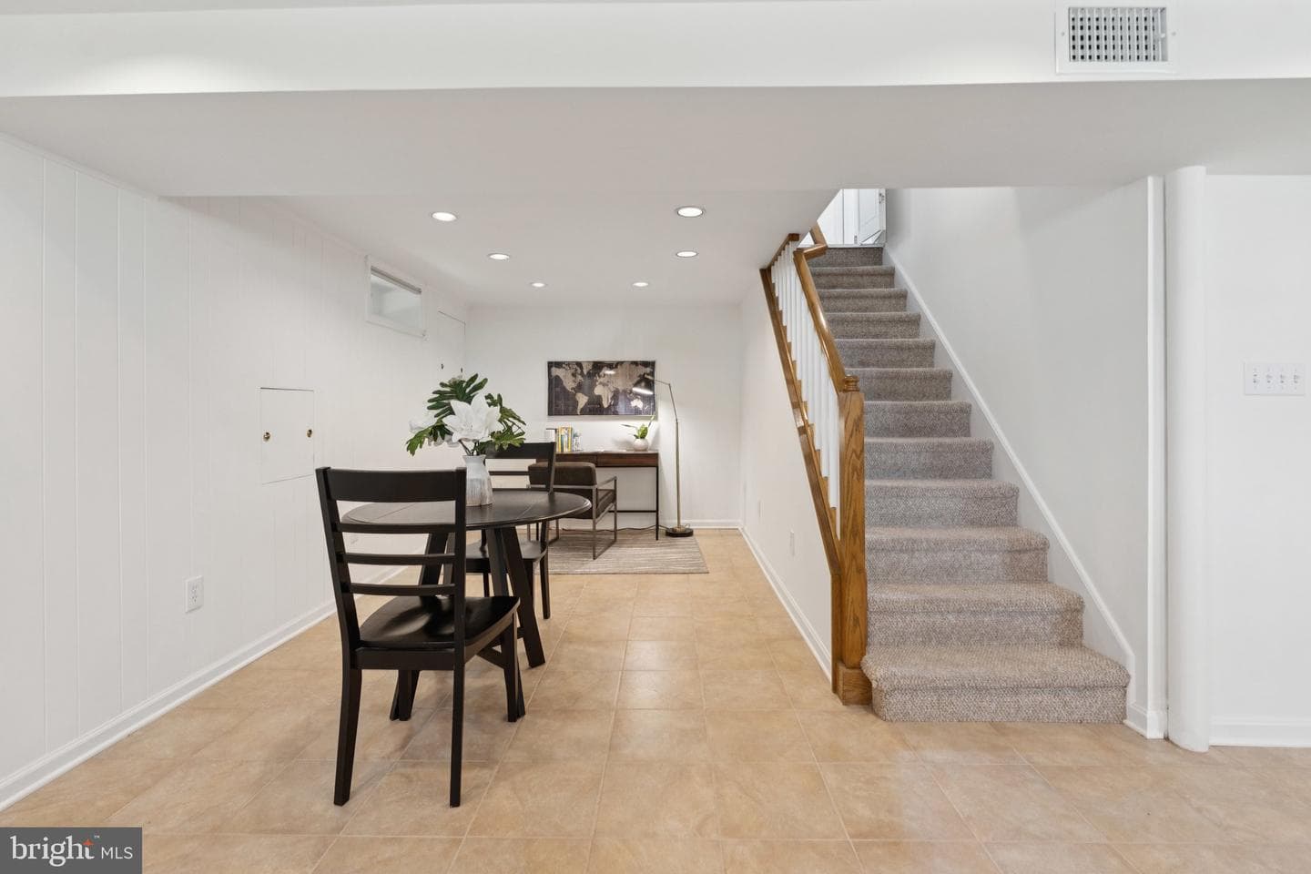 7808 Boston Avenue photo 25
