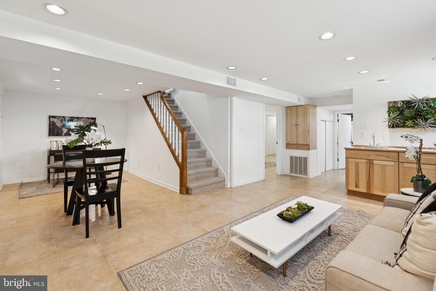 7808 Boston Avenue photo 26