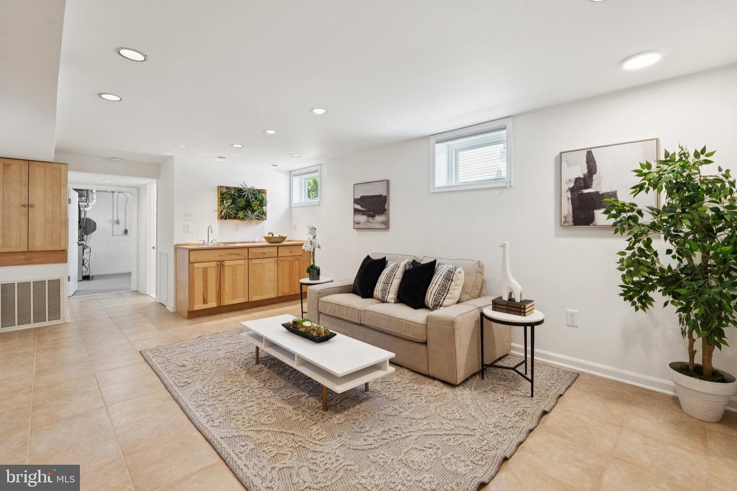 7808 Boston Avenue photo 28