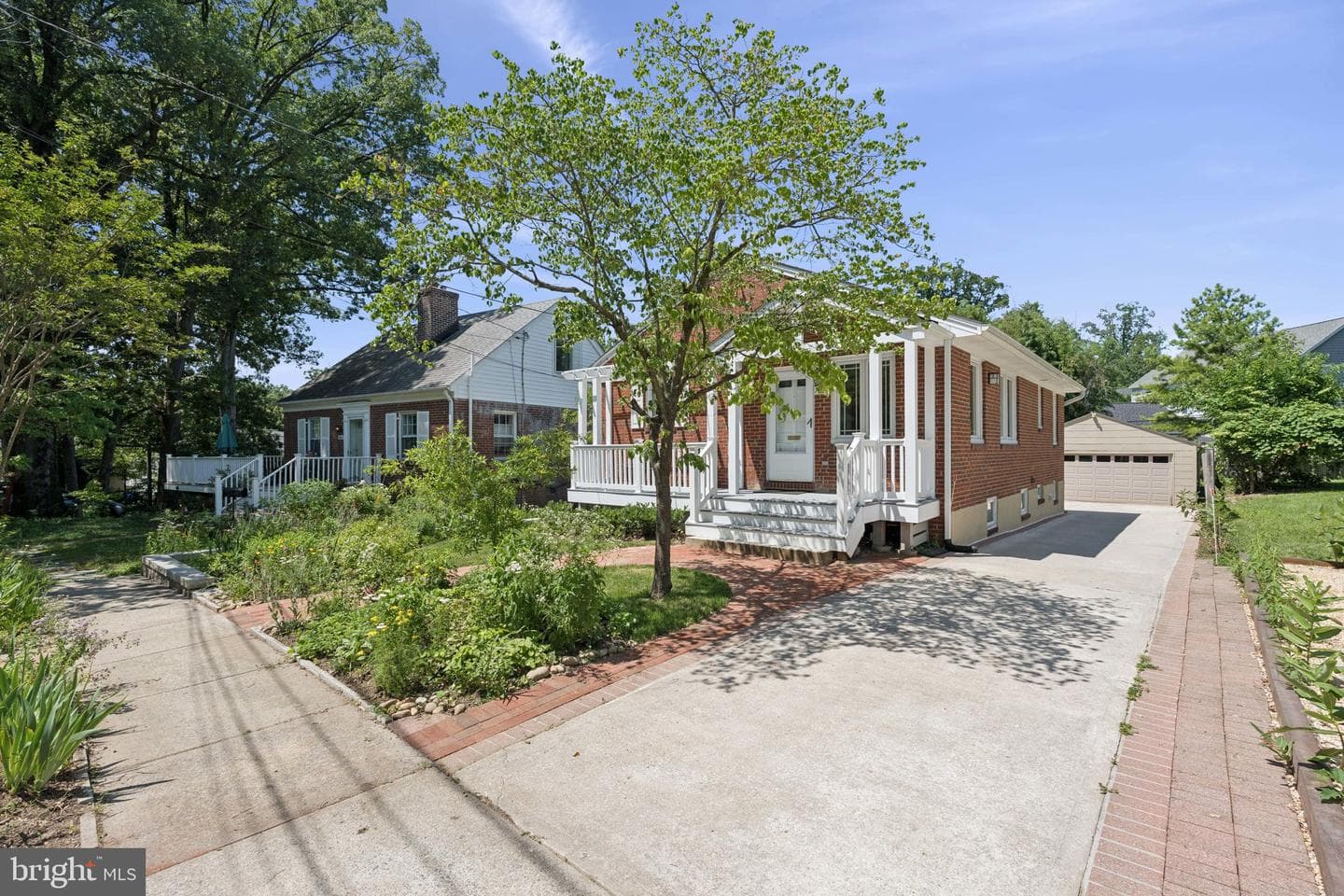 7808 Boston Avenue photo 4