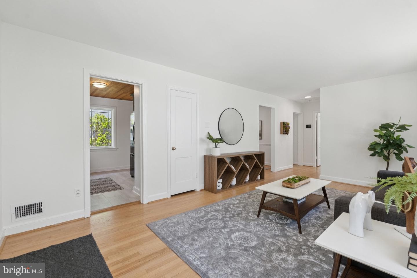 7808 Boston Avenue photo 8